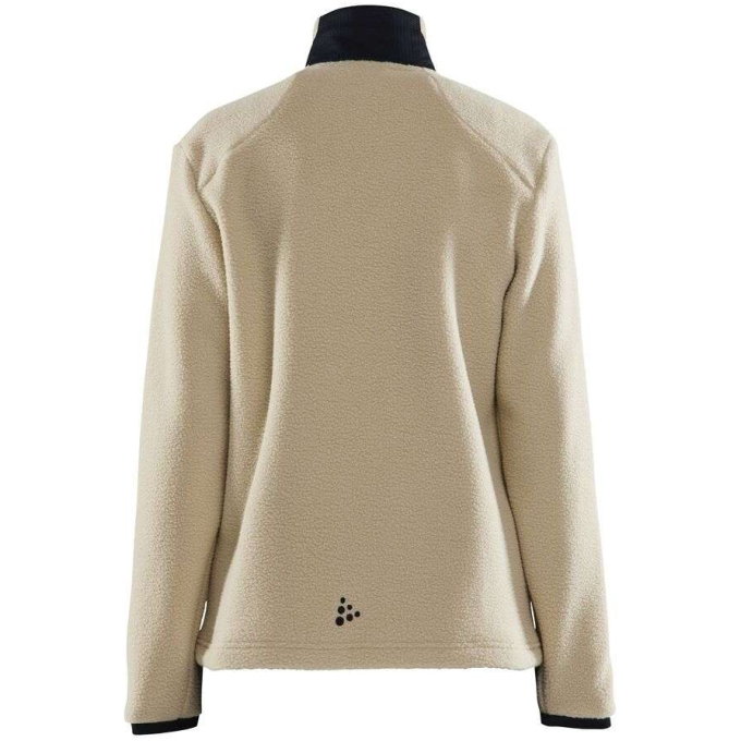 CR-1912221-211999-3 - Image 2