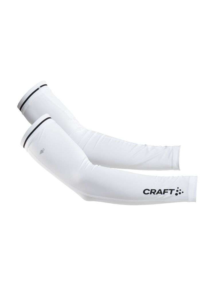 CR-1911674-900000-3 - Image 1