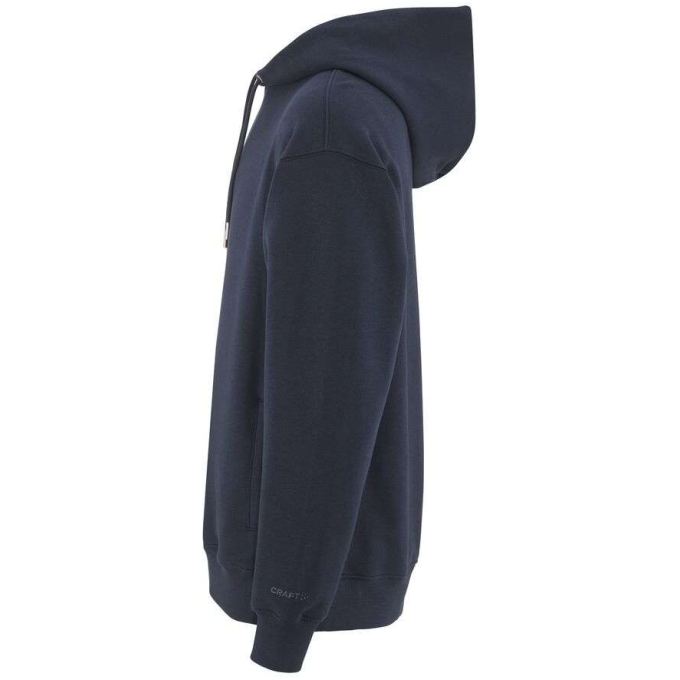 CR-1916298-396000-3 - Image 4