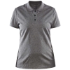 Variation picture for DK GREY MELANGE