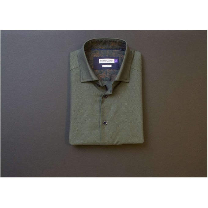 TEX-2914201-762-4 - Image 6