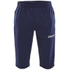 Variation picture for NAVY/WHITE