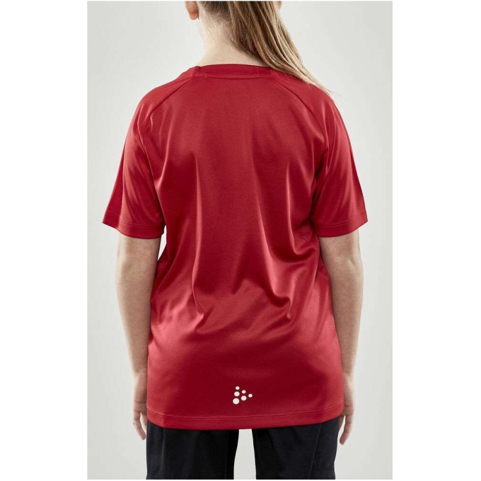 CR-1910144-430000-122 - Image 5