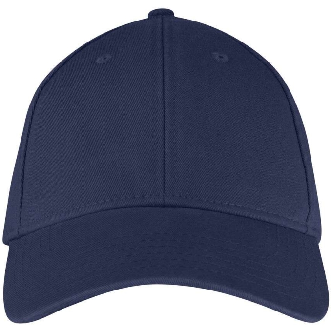 TEX-2137003-600-0 - Image 1