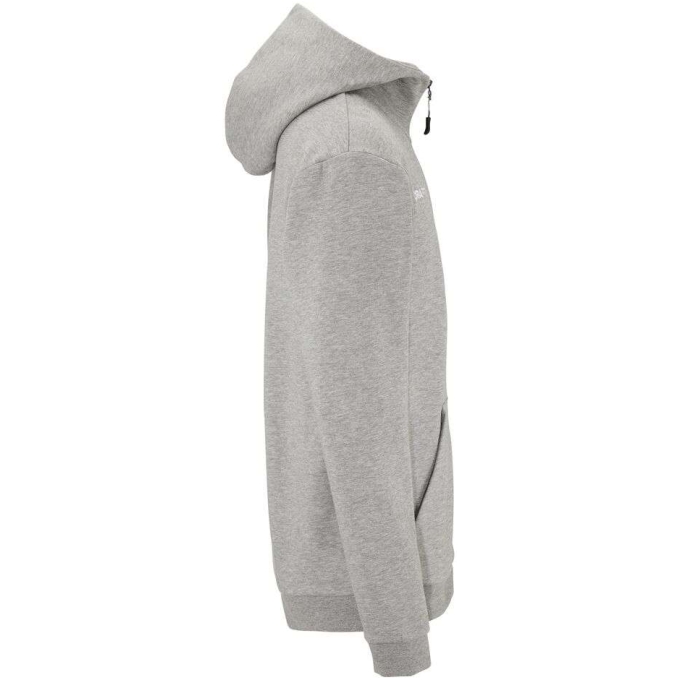 CR-1915295-950000-3 - Image 6