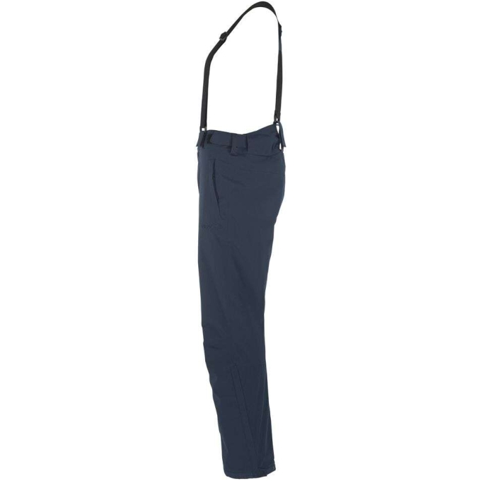 CR-1916341-396000-3 - Image 4