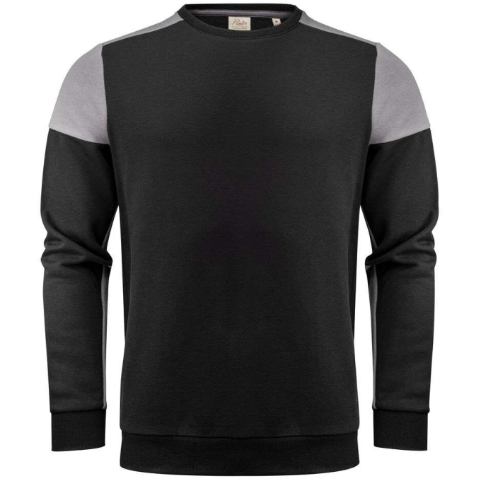 TEX-2262071-9093-3 - Image 1