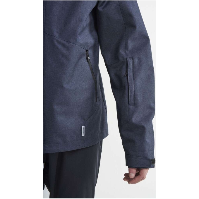 CR-1906274-395200-10 - Image 4