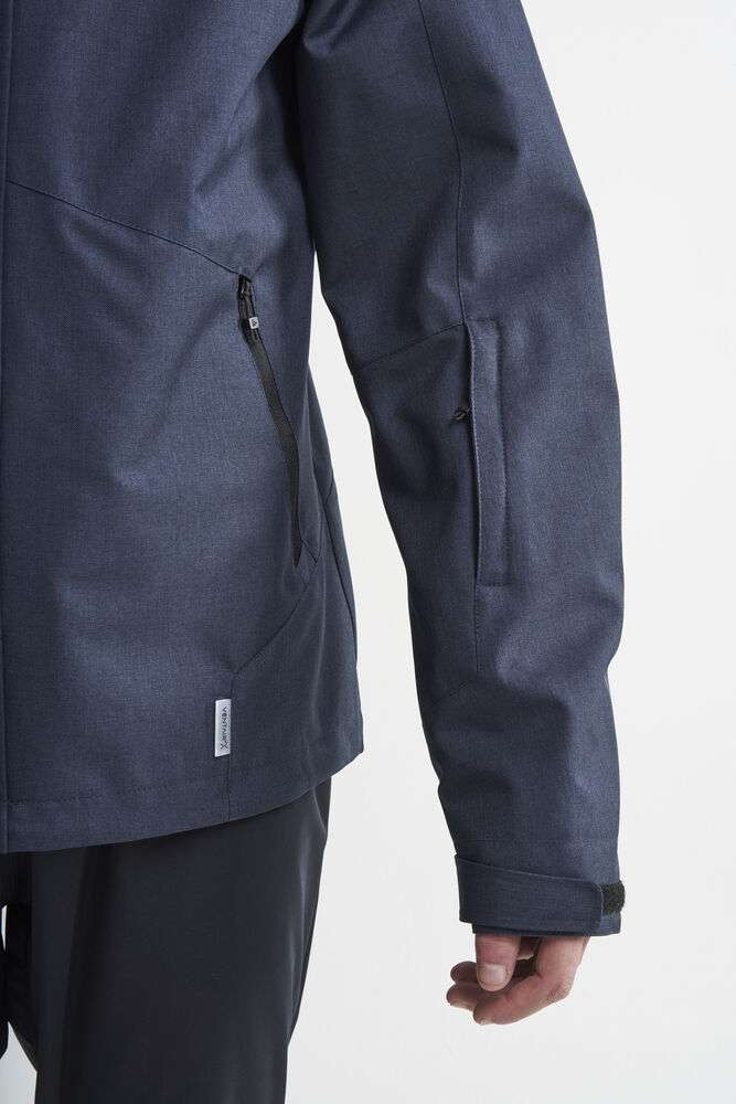 CR-1906274-395200-10 - Image 4