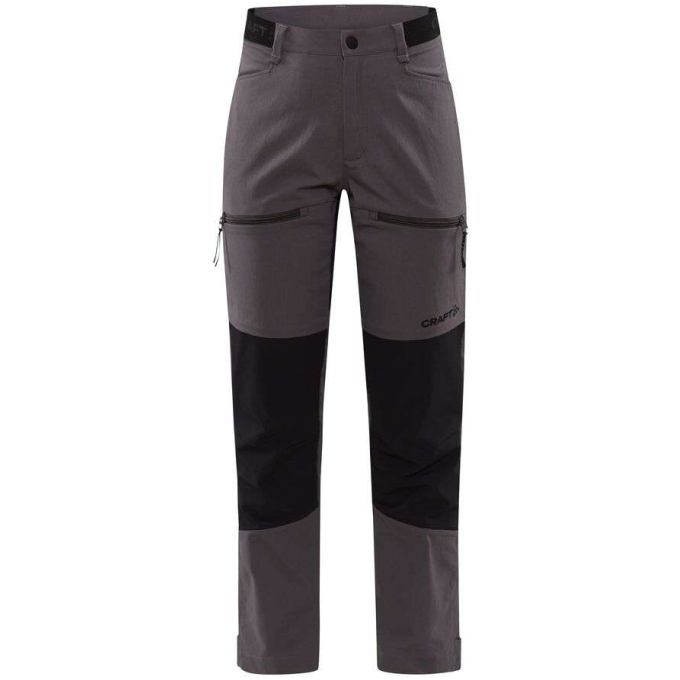 CR-1913803-985000-3 - Image 1