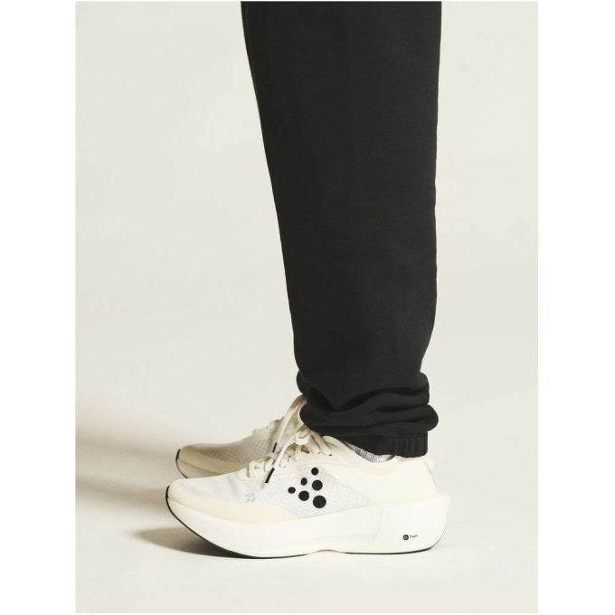 CR-1916303-999000-3 - Image 10