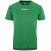 Variation picture for TEAM GREEN