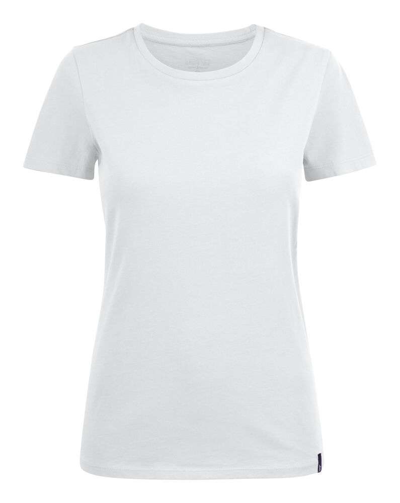 TEX-2124008-100-3 - Image 1