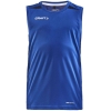 Variation picture for CLUB COBOLT/NAVY