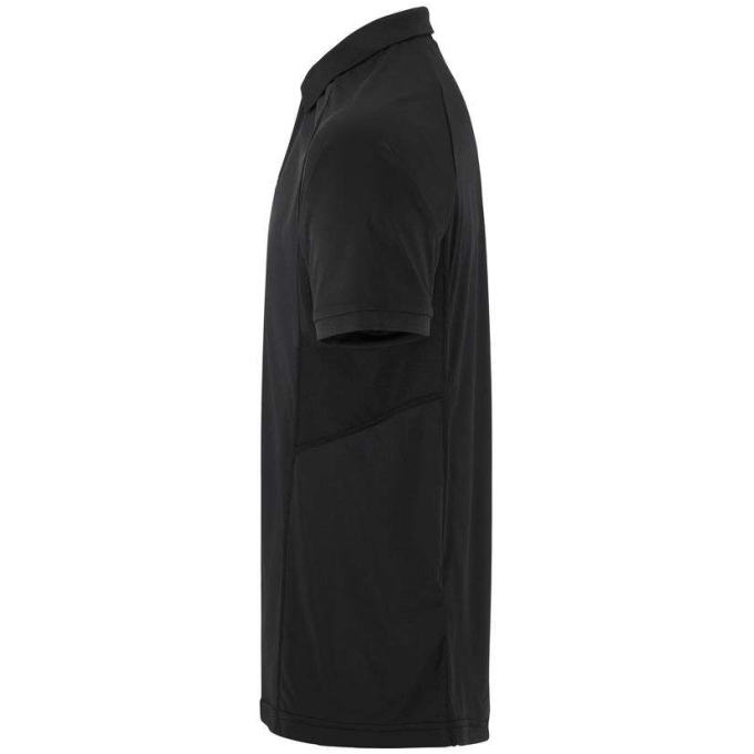 CR-1916716-999000-3 - Image 2