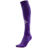 Variation picture for TRUE PURPLE