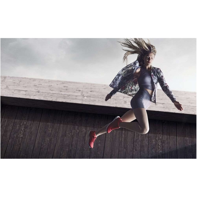 CR-1908265-430000-10 - Image 6