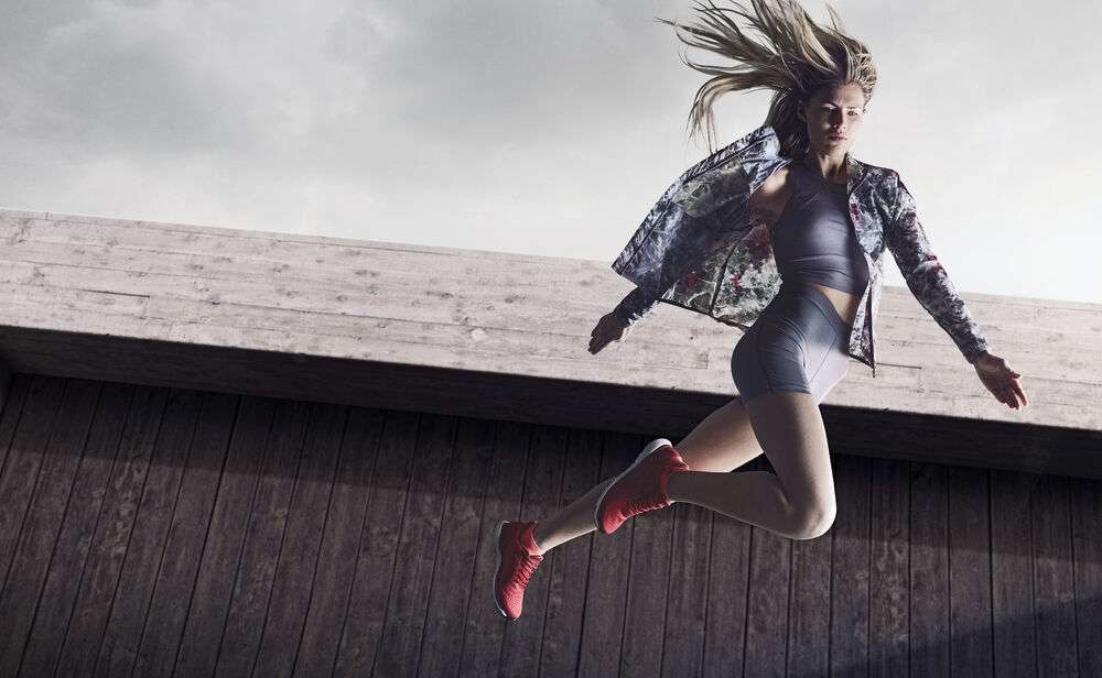 CR-1908265-430000-10 - Image 6