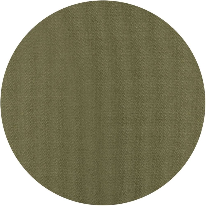 TEX-2135040-704-4 - Image 3