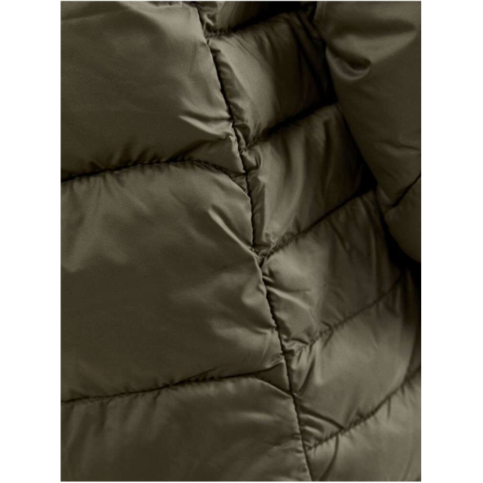 CR-1910893-664000-122 - Image 6
