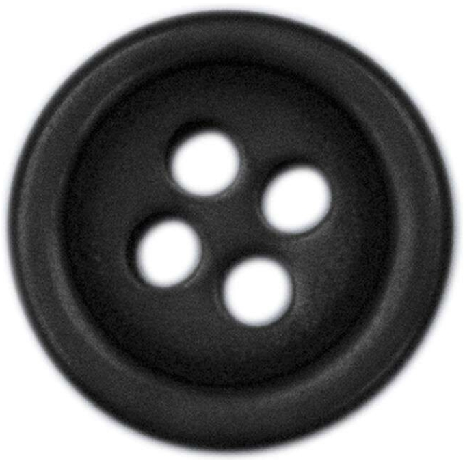 TEX-2269001-900-0 - Image 1