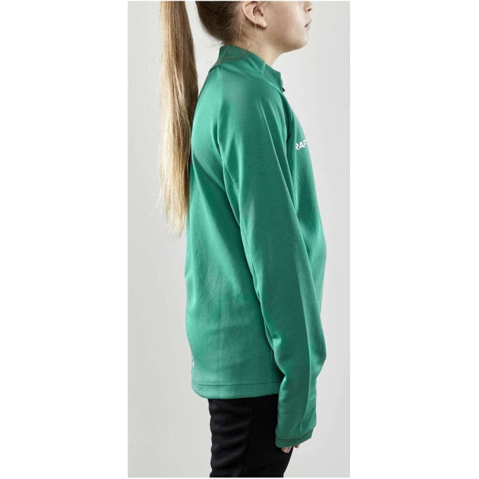 CR-1910153-651000-122 - Image 4