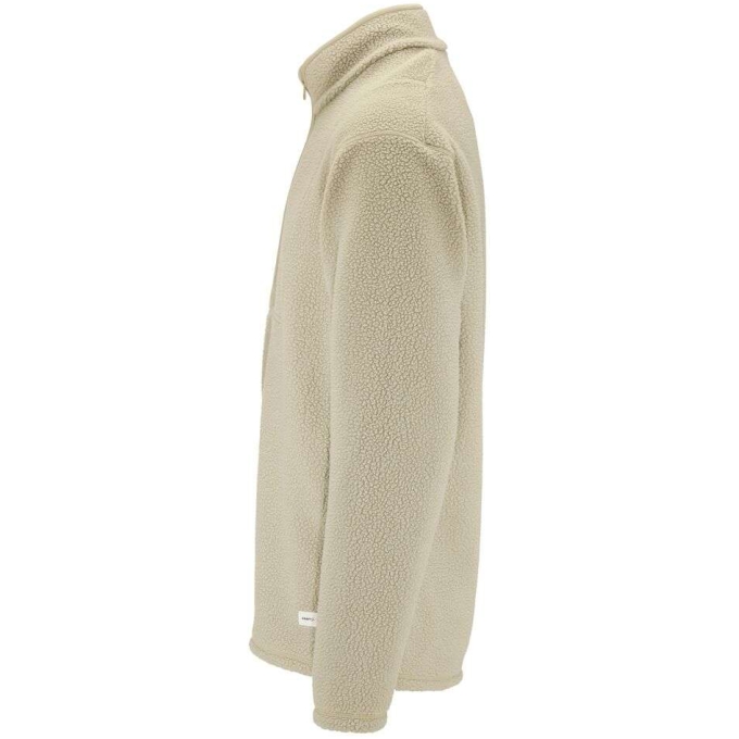 CR-1916723-608000-10 - Image 4