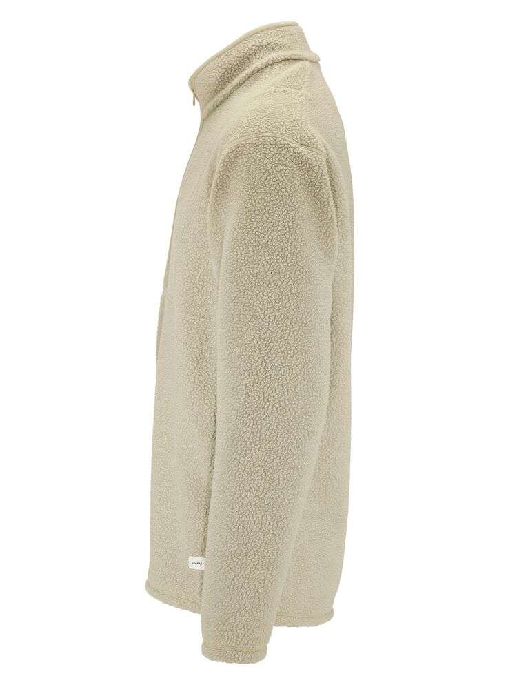 CR-1916723-608000-10 - Image 4