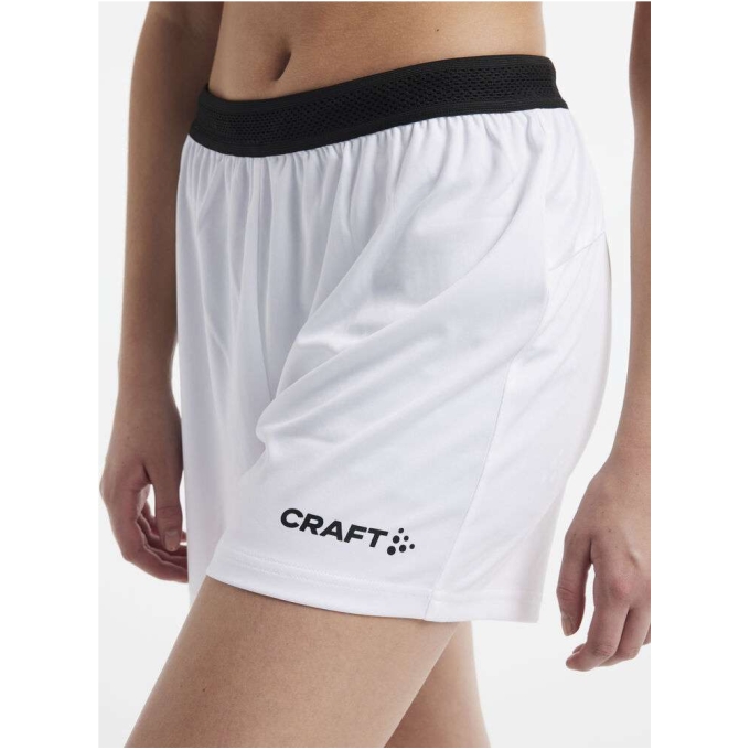 CR-1912169-900000-3 - Image 6