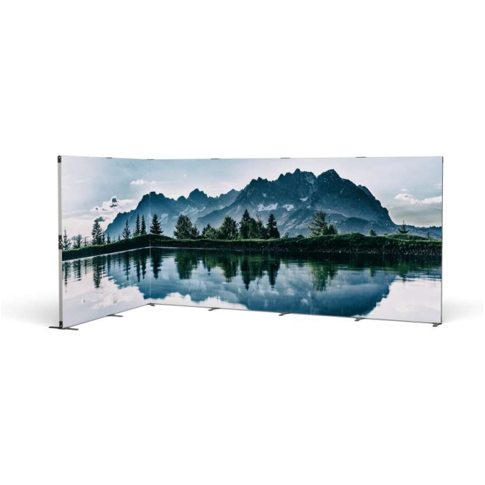 SP-510-800200-100 - Image 11