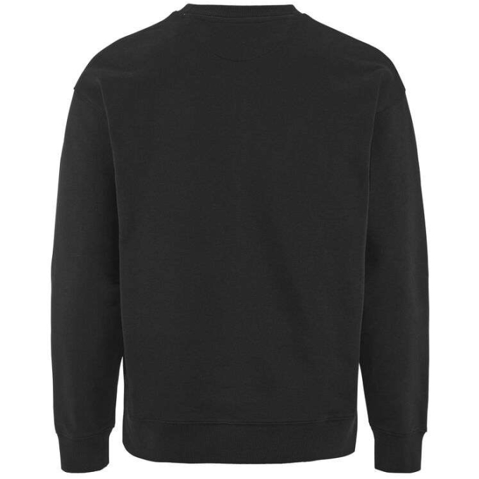 CR-1916296-999000-3 - Image 2