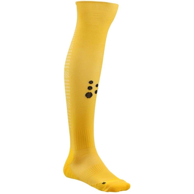 CR-1915443-552000-34 - Image 1