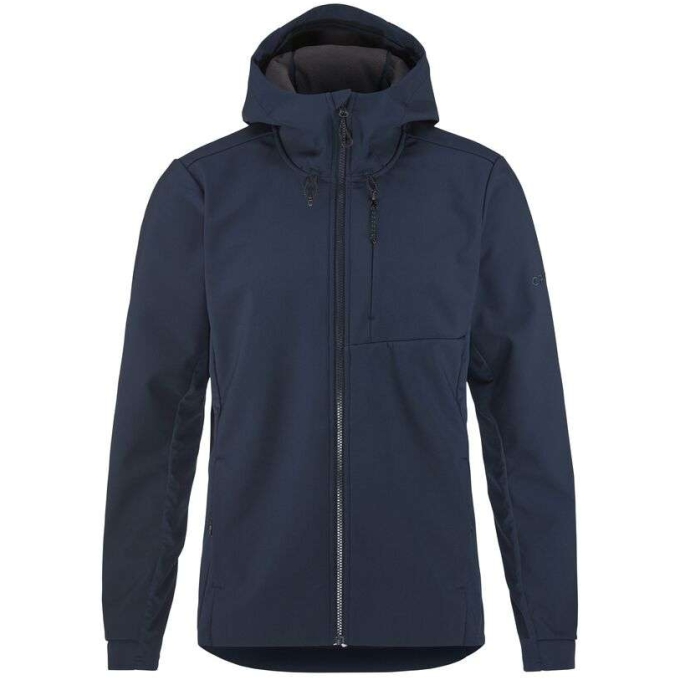 CR-1915258-396000-4 - Image 1