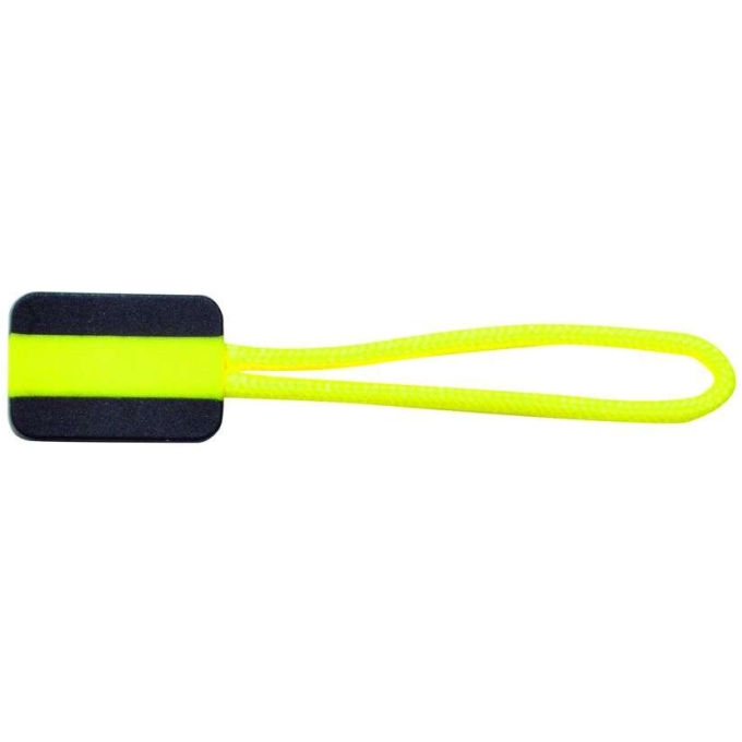 TEX-2269000-111-0 - Image 1
