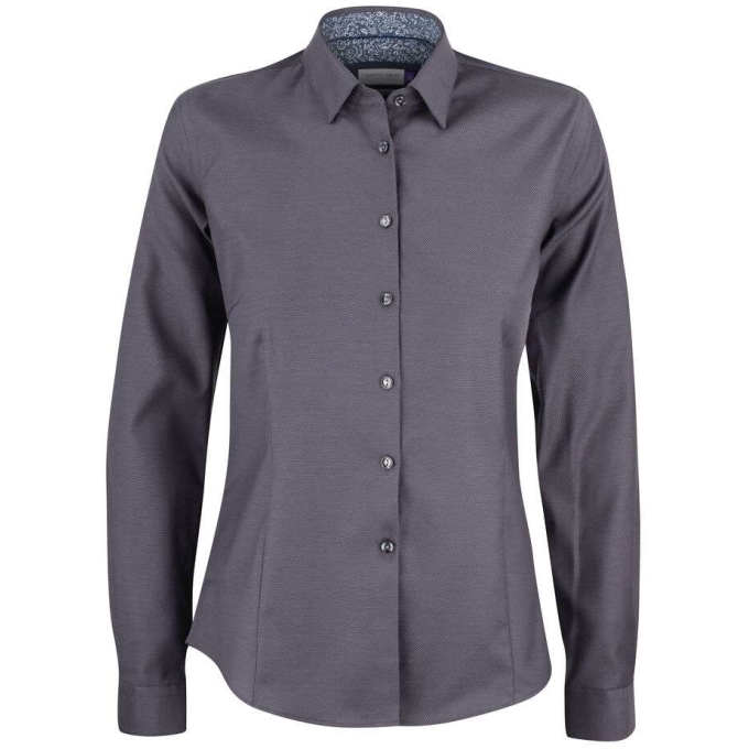 TEX-2914203-996-3 - Image 1