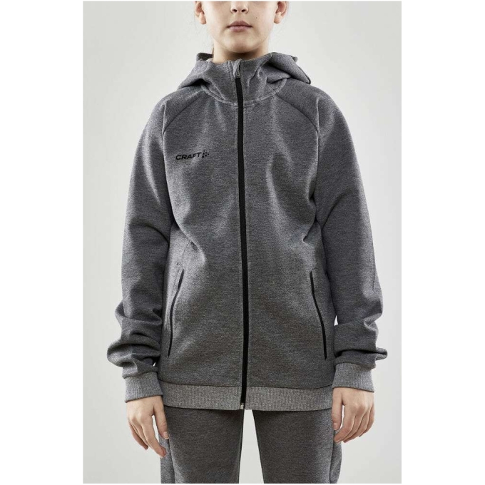 CR-1910896-975000-122 - Image 2