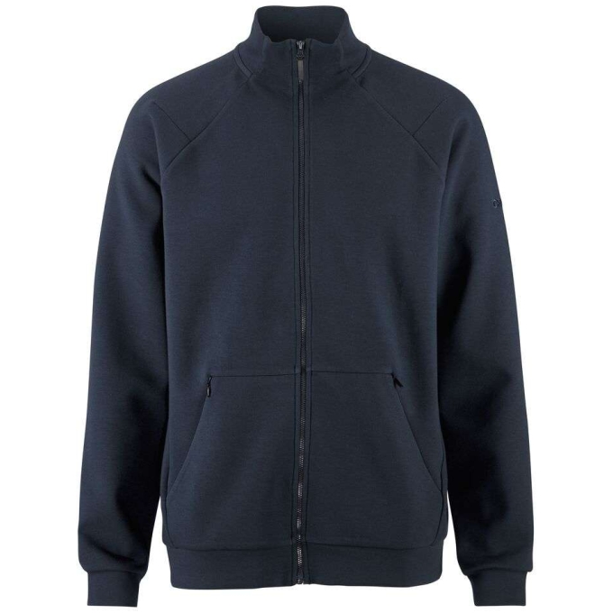 CR-1914783-396000-10 - Image 1