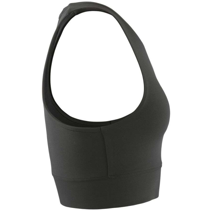 CR-1914666-999000-2 - Image 3