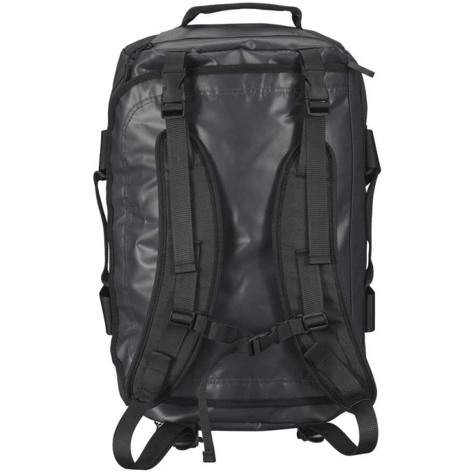CR-1915278-985000-0 - Image 5