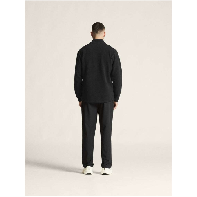 CR-1916723-999000-10 - Image 8