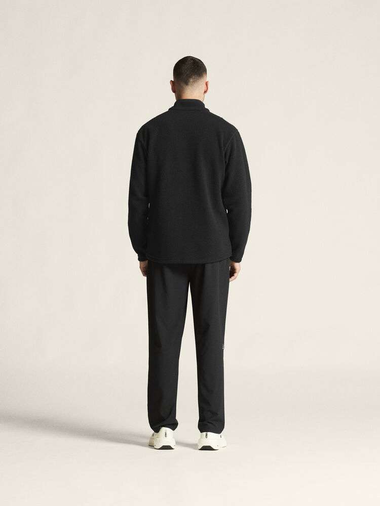 CR-1916723-999000-10 - Image 8