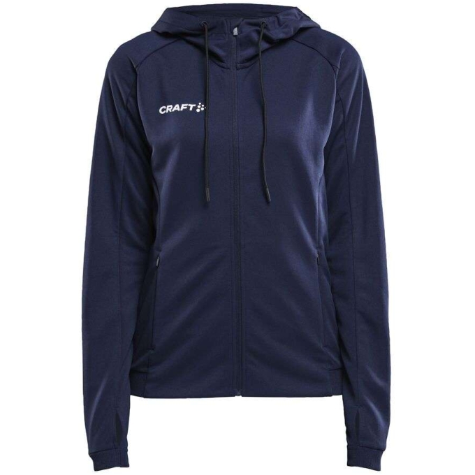 CR-1910158-390000-3 - Image 1