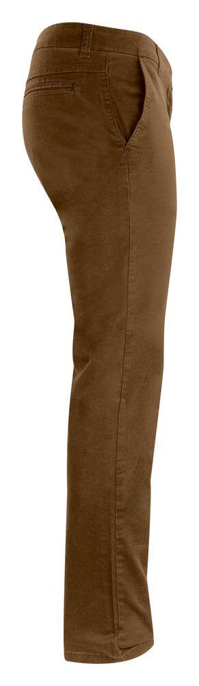 TEX-2116004-802-2932 - Image 8