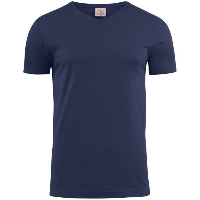 TEX-2264024-600-4 - Image 1