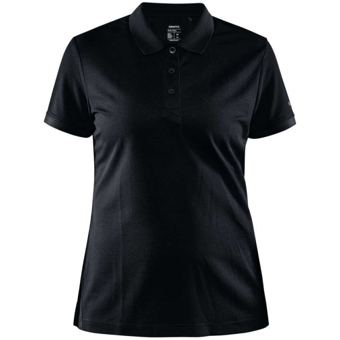 CR-1909139-999000-3 - Image 1