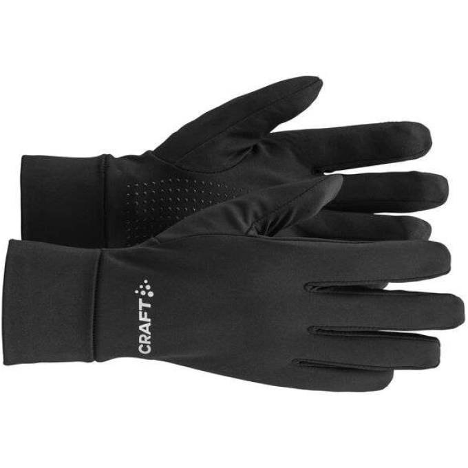 CR-1916636-999000-10 - Image 1