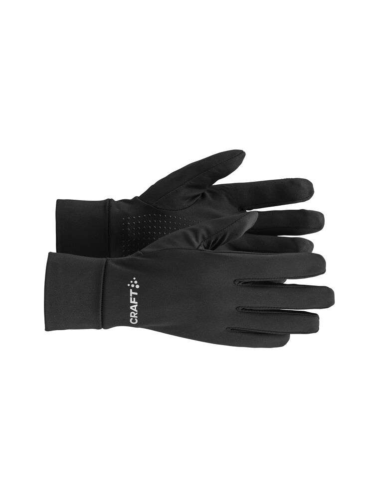 CR-1916636-999000-10 - Image 1