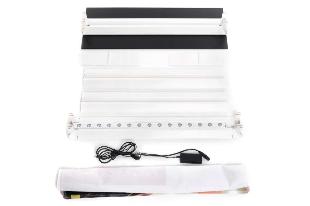 SP-950-085200-100 - Image 1