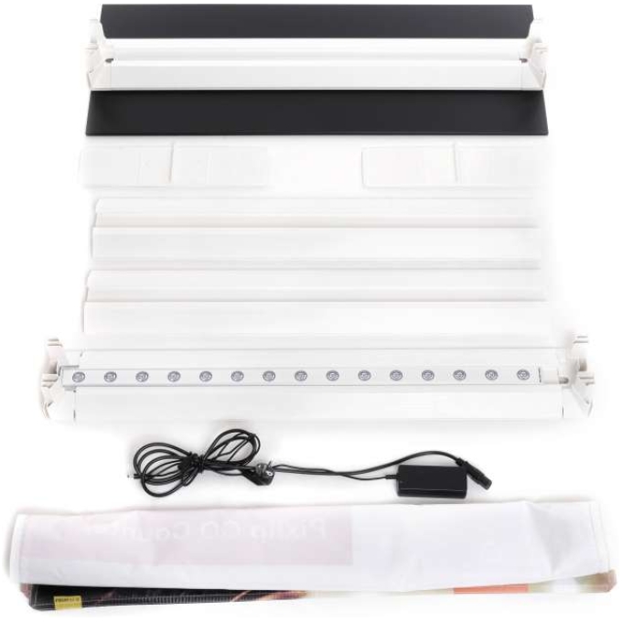 SP-950-085225-100 - Image 1