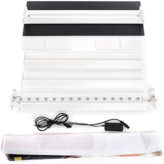 SP-950-085250-100 - Image 1
